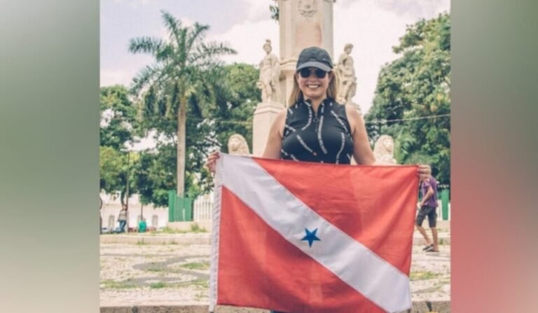 Prefeito Valmir Climaco decreta luto oficial pela morte da cantora Marília Mendonça