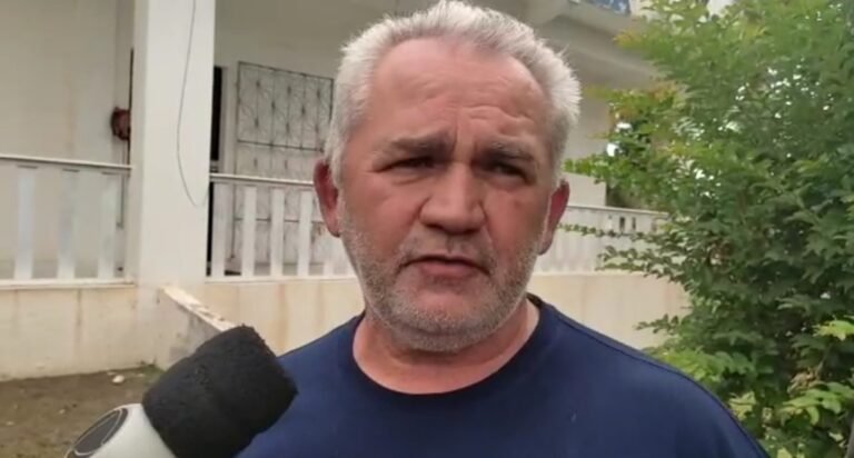 Prefeito Valmir Climaco suspende aniversário de Itaituba e o carnaval de 2022