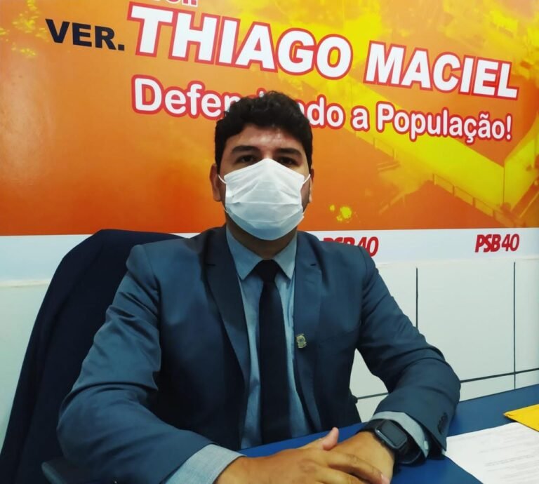 Empresa LCM não conclui obra em trecho entre Itaituba e Jacareacanga e ultrapassa R$ 100 milhões em contrato com o Governo Federal