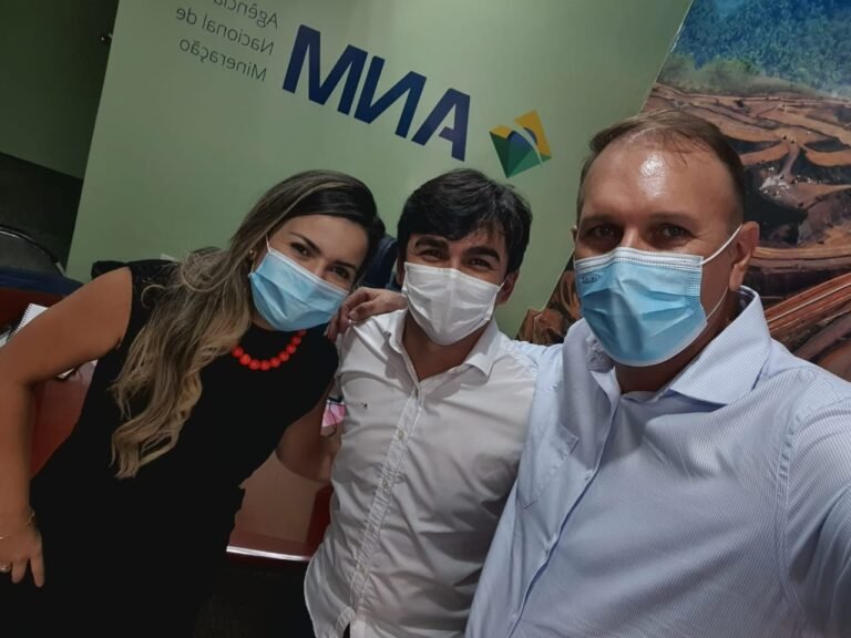 Municípios do Tapajós discutem propostas que facilitem a legalização de garimpos