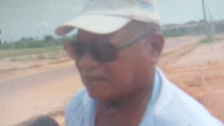 Taxista tem seu veículo roubado, após fazer uma corrida em Itaituba, no PA