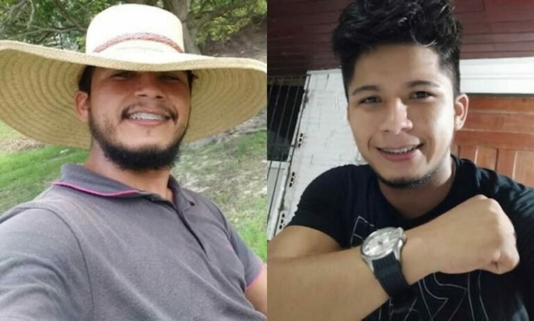 Jovem de 23 anos é assassinado e seu tio esfaqueado durante briga de vizinhos em Itaituba