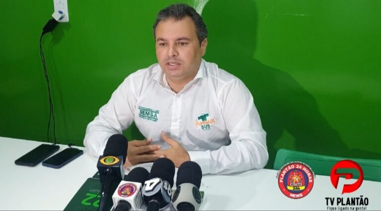 Drive thur vacina janssen na praça do Cidadão em Itaituba