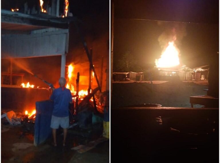 Polícias Civil e Militar intensificam buscas por responsáveis por ato criminoso em posto da PM