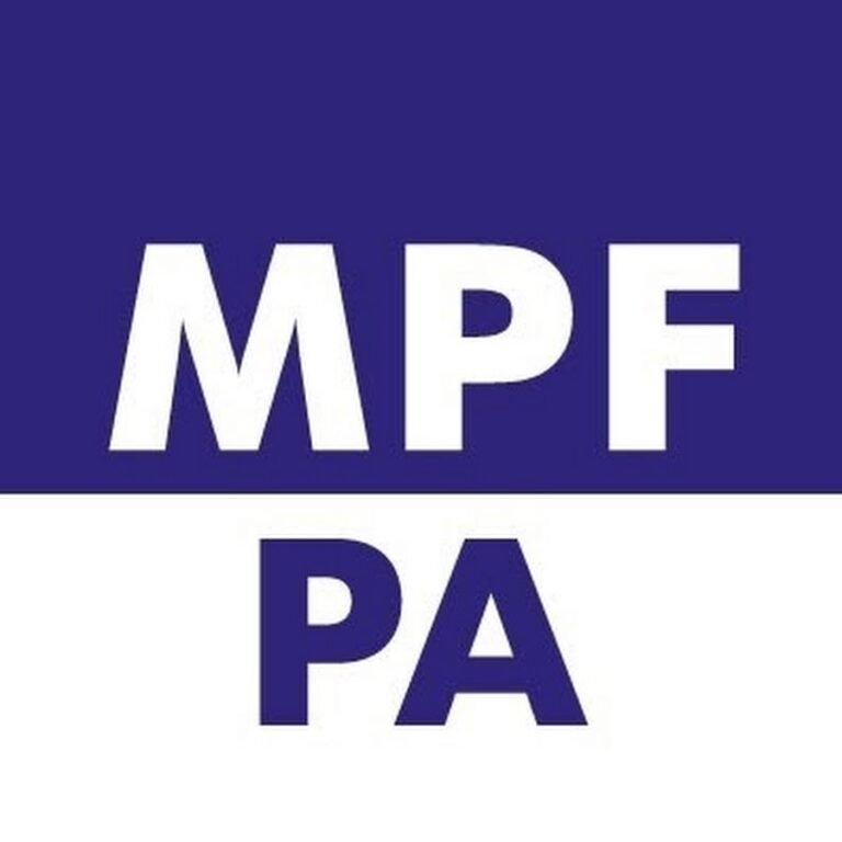 A pedido do MPF, Tribunal suspende concessão de novas licenças a mineradora que atua em Novo Progresso, no PA