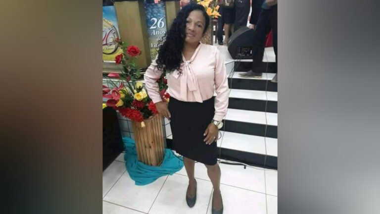 Mulher é encontrada morta com sinais de asfixia por enforcamento em Itaituba, no PA