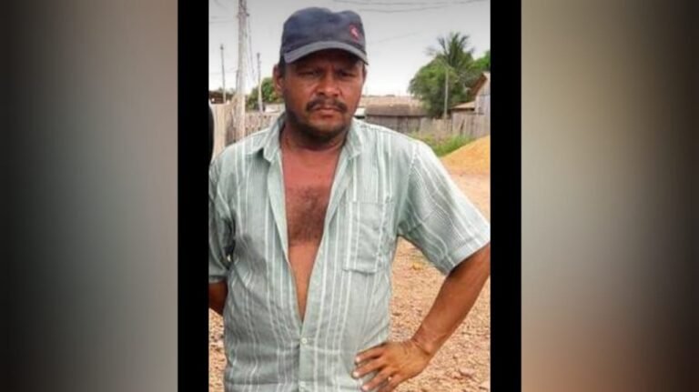 Homem de 50 anos é encontrado morto em residência do Bairro Vitória-régia, em Itaituba