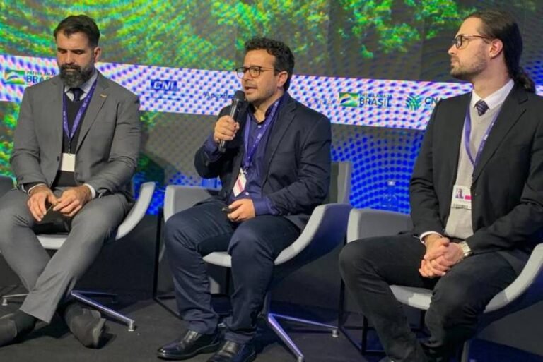 APA Triunfo do Xingu recebe reforço do projeto Paisagens Sustentáveis na regularização ambiental