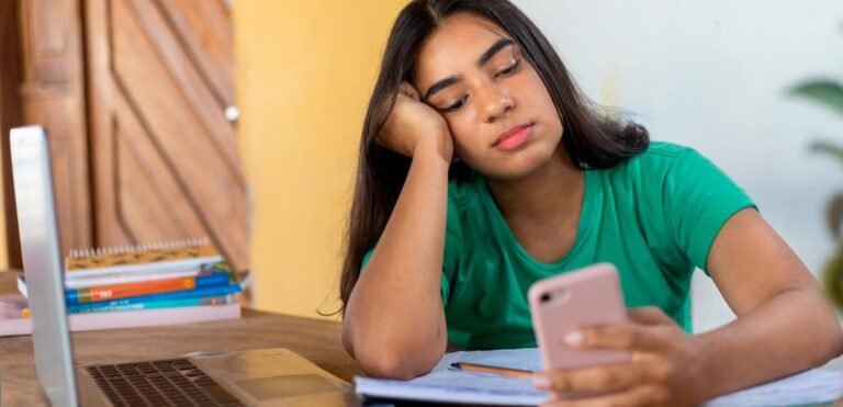 Melhore seu desempenho acadêmico em 2022