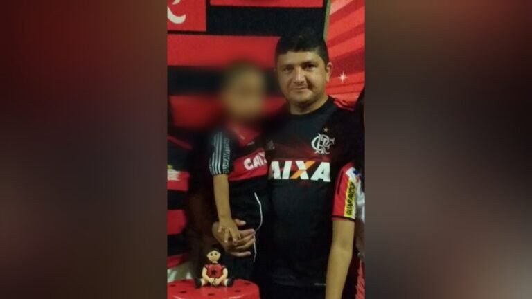 Encontrado o corpo de um dos desaparecidos após naufrágio no São Luiz do Tapajós, em Itaituba