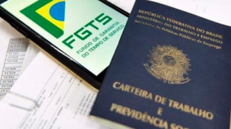 Caixa vai permitir antecipação de até 5 saques-aniversário