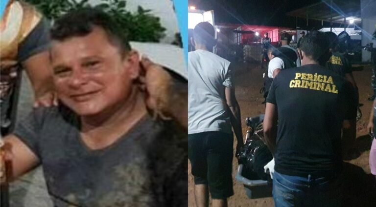 Mais um corpo é encontrado após naufrágio no São Luiz do Tapajos, em Itaituba