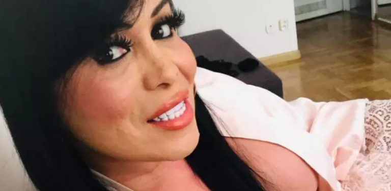 Mãe de paraense morta na França quer trazer corpo da filha de volta