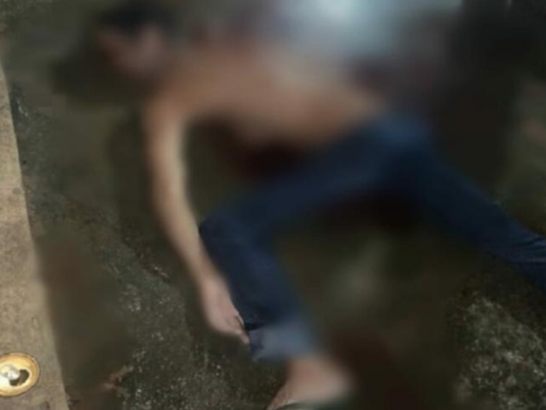 Homem é assassinado a tiros dentro de bar, em Novo Progresso, no sudoeste do PA