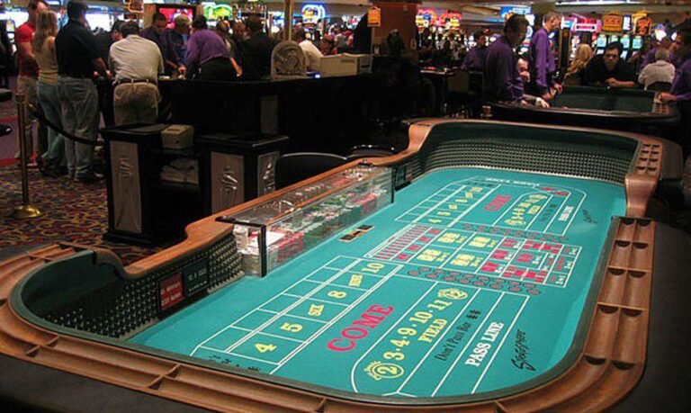 PL que legaliza jogos de azar deve ir à votação esta semana, diz Lira