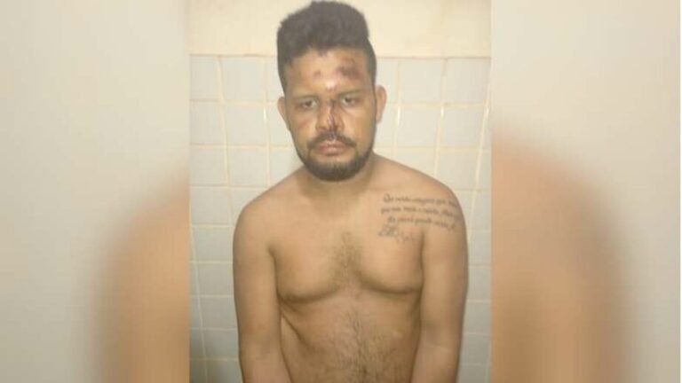 Assassino confesso de namorada será indiciado por feminicídio e ocultação de cadáver