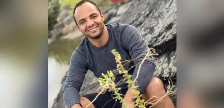 Soldado da PM é internado em estado grave após ser baleado na cabeça em Parauapebas, no PA