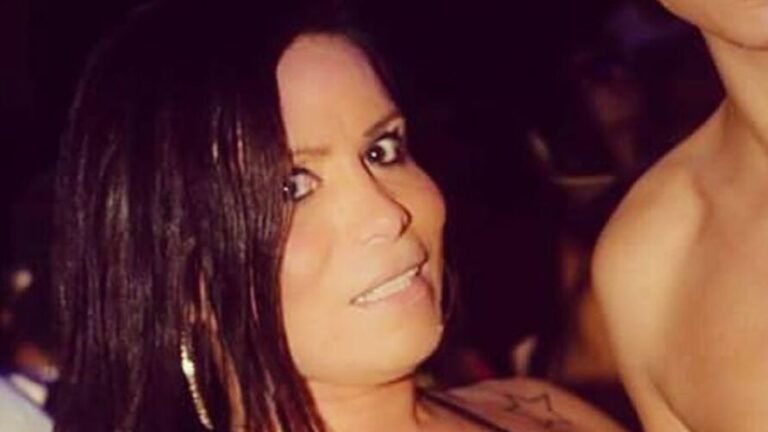 Paraense é encontrada morta dentro de apartamento na França