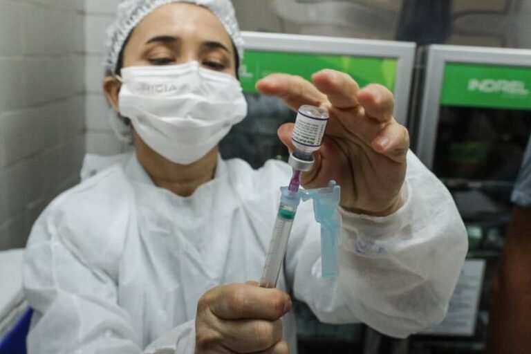 Governo reforça a importância de manter medidas de prevenção contra Covid-19 durante o Carnaval