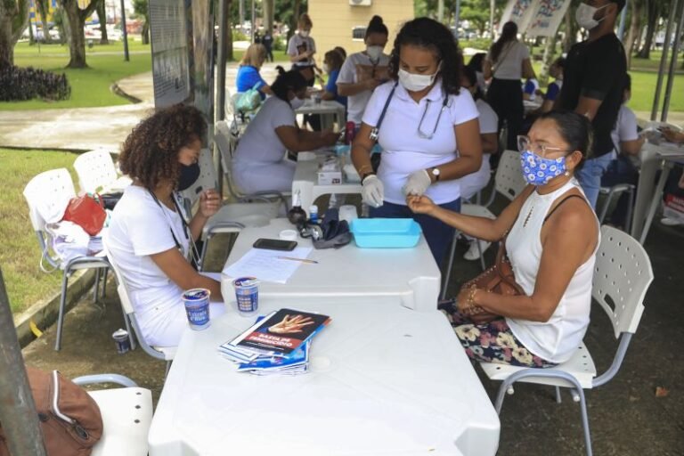 Segup lança campanha de enfrentamento à violência contra a mulher