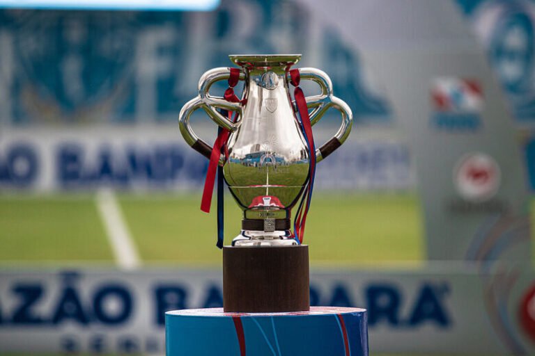 TJD anula punições e Parazão deve retornar no final de semana