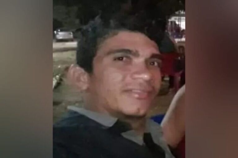 Homem atira e mata lavador de carros pela janela da casa em Parauapebas