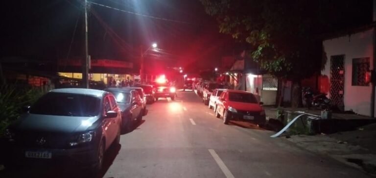 Operação Segurança por todo o Pará apreende condutores dirigindo alcoolizados em Itaituba