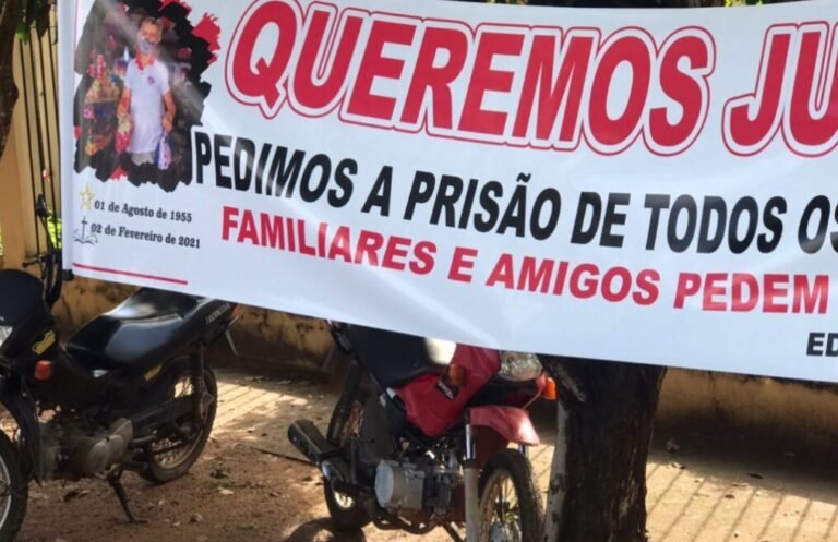 Polícia Civil de Altamira elucida assassinato de açougueiro