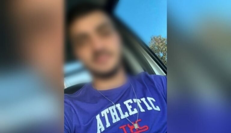 “Achei que o dinheiro era um presente de Deus” disse suspeito de aplicar golpe em Itaitubense