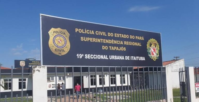 Organizadores de bingo não pagam premiação e caso vai parar na delegacia em Itaituba, no PA