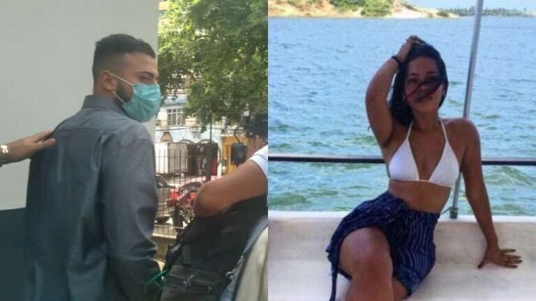 Caso Yasmin: Justiça do Pará nega habeas corpus a piloto da lancha; defesa diz que vai ao STJ