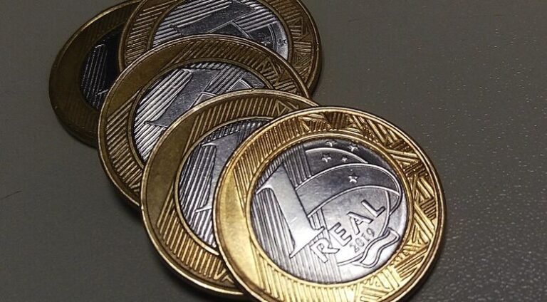 Banco Central diz que mais de 13 milhões de pessoas têm até R$ 1 de valor a receber