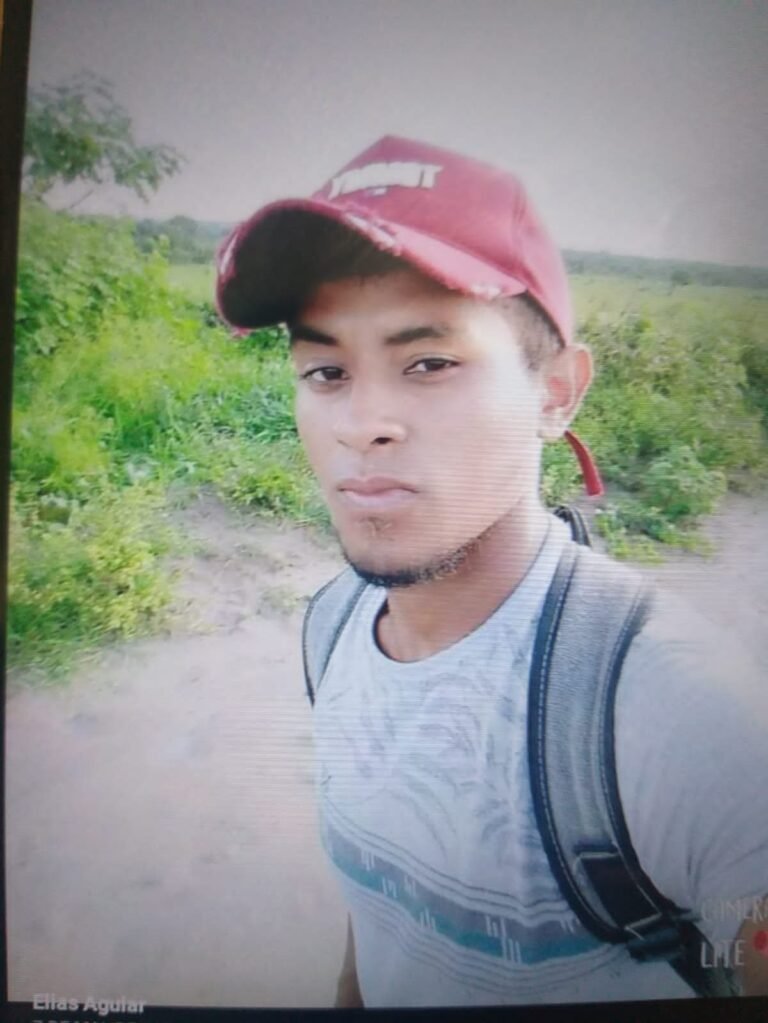 A polícia procura suspeito de ter esfaqueado a companheira em Vitória do Xingu