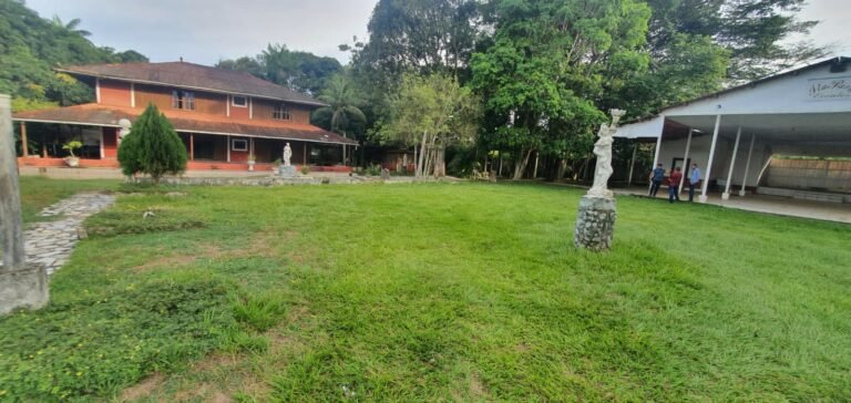 Clínica de reabilitação já se prepara para voltar às atividades