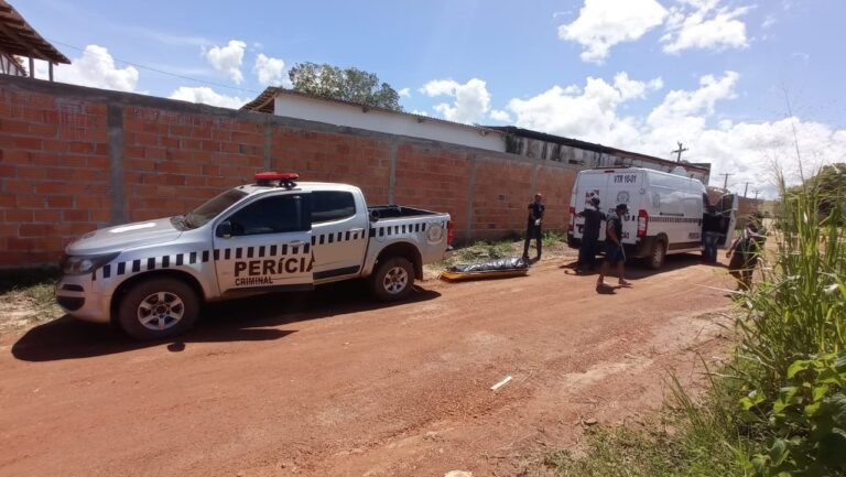 Idoso vítima de afogamento é encontrado no lago do Ipaupixuna, zona rural de Itaituba