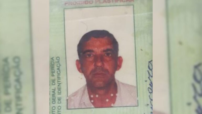 Homem de 50 anos é encontrado morto as margens do Rio Tapajós em Miritituba, no PA