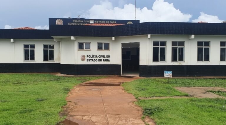 Agricultor é vítima de empréstimo fantasma em Itaituba, no PA