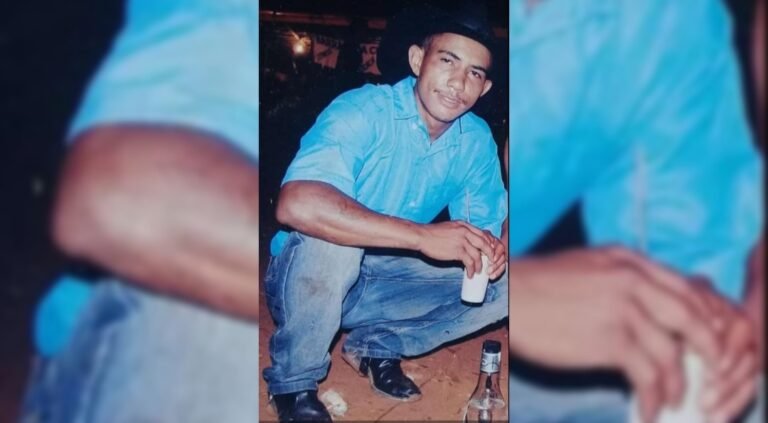 Corpo encontrado às margens do Rio Tapajós é identificado em Itaituba, no PA