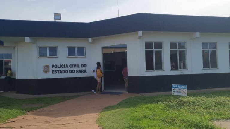 Moradores denunciam ondas de assaltos em Itaituba, no PA