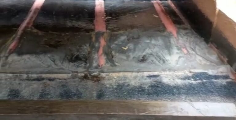 Conheça o garimpo sem mercúrio diretamente no Rio  