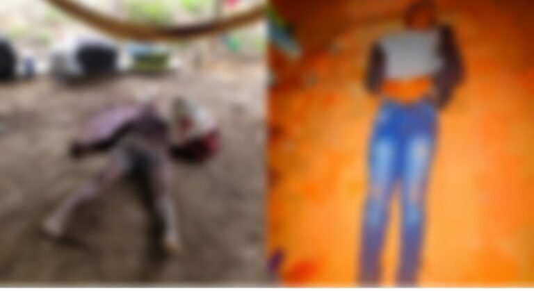 Dois homicídios, e uma tentativa foram registrados em região garimpeira de Itaituba