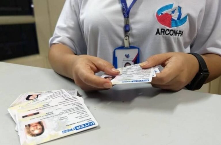 Cadastramento para meia passagem termina dia 31 de Maio