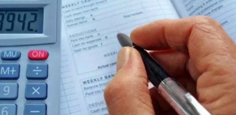 Quase 20% dos contribuintes paraenses deixam declaração para os últimos dias