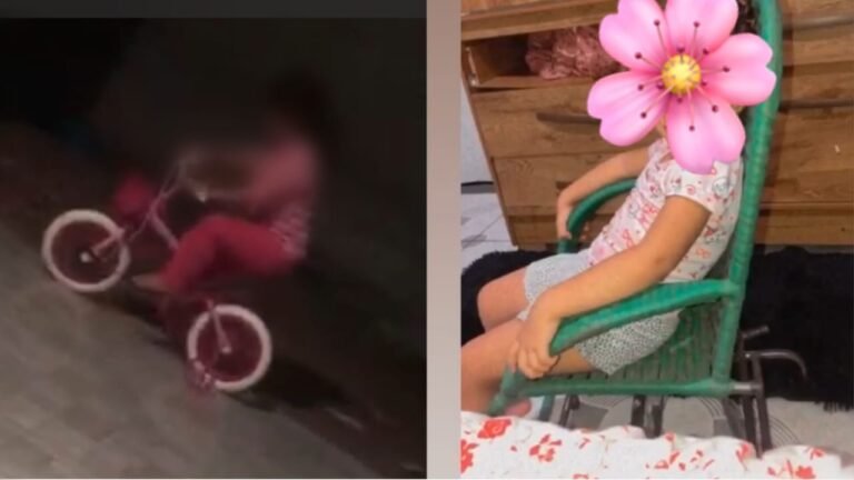 Ladrões pulam muro e furtam objetos de residência em Itaituba, no PA