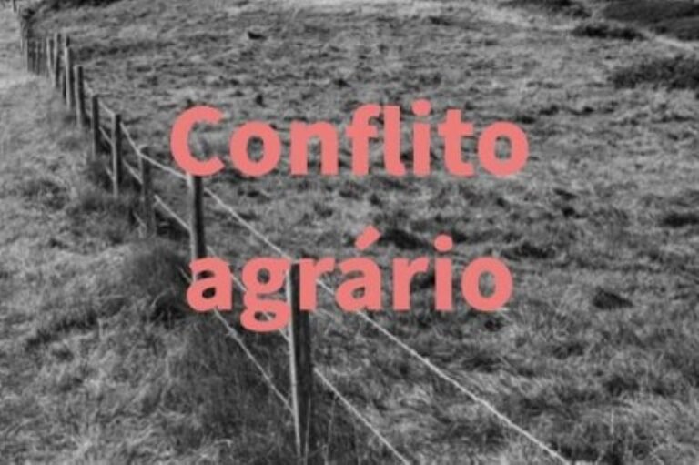 MPF apura denúncia de ataque armado a vila de agricultores em Anapu, no PA