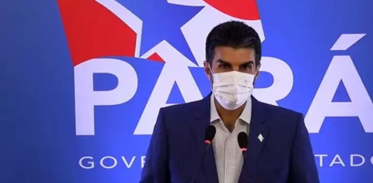 Contas públicas de 2021 recebem parecer favorável do TCE