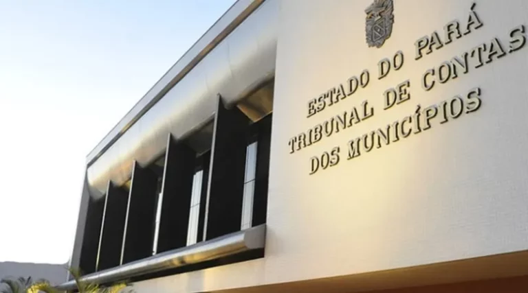 TCMPA capacitará gestores e servidores municipais do Oeste do Pará