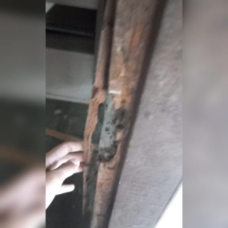 Vendedora de joias leva prejuízo de mais de Nove Mil Reais ao ter a casa arrombada em Uruará PA