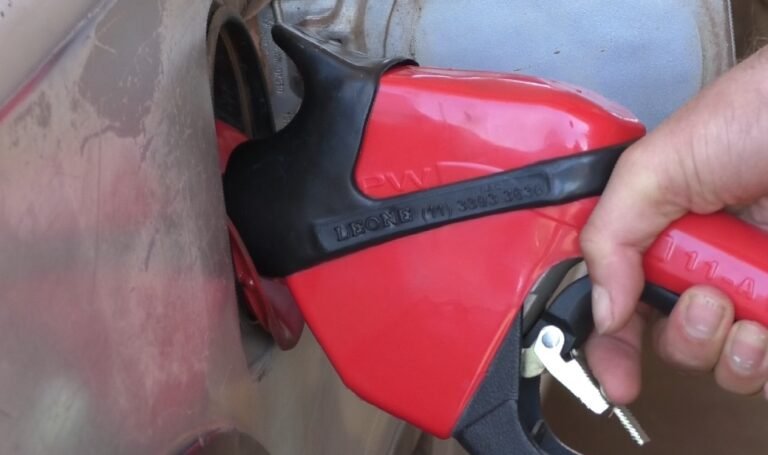 Com redução de ICMS, combustível fica mais barato nos postos em Itaituba Pará