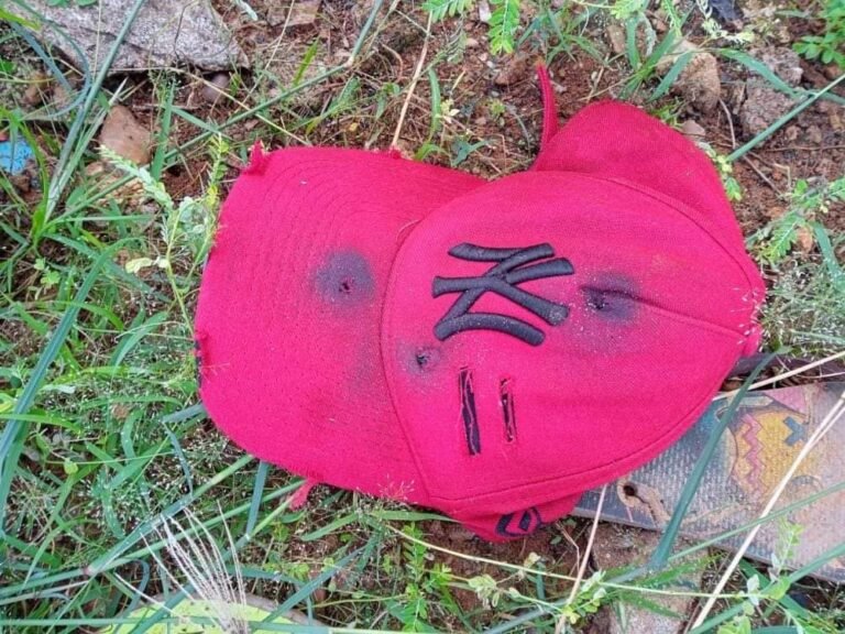 Homicídio é registrado nas primeiras horas da manhã em Altamira PA